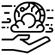 intangible-asset